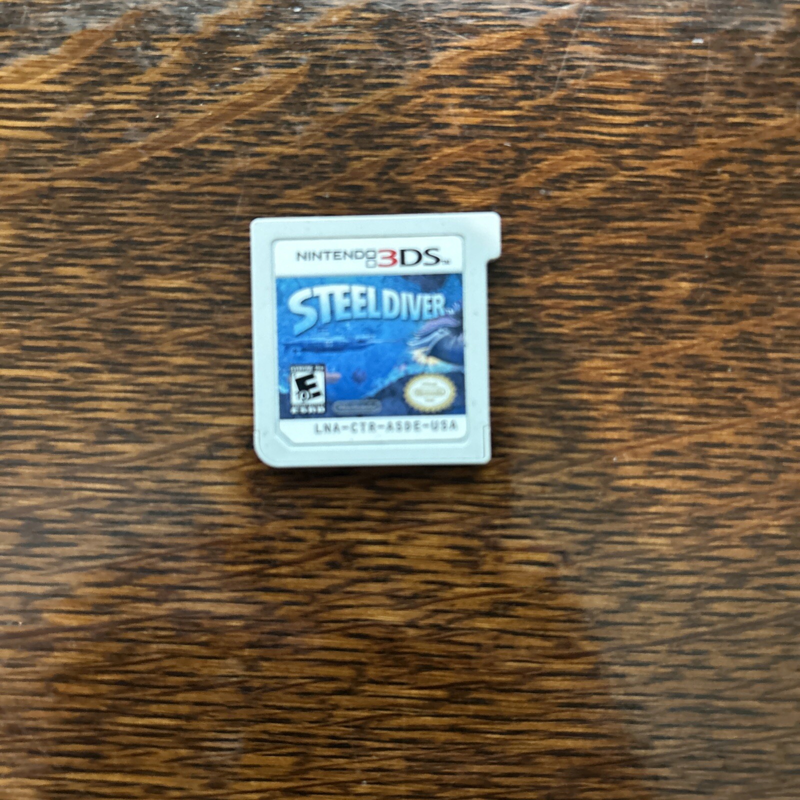 Nintendo 3ds And Ds Games