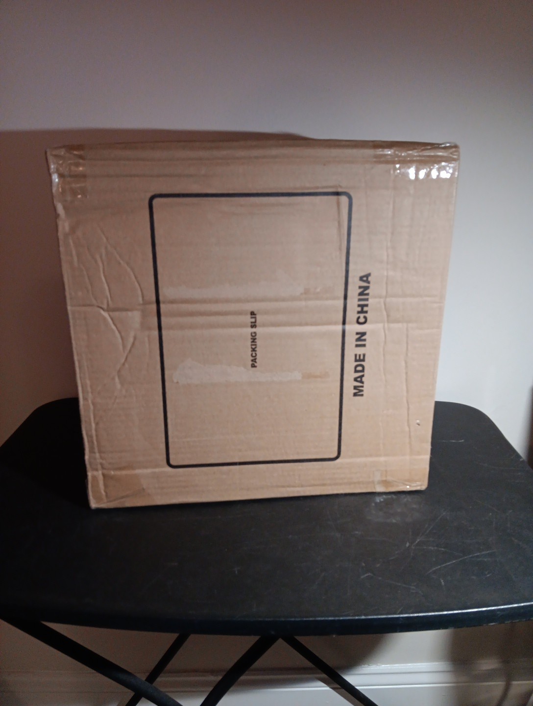 CMON Trudvang Legends Core -Box – KICKSTARTER Board Game (TRD001) NEW SEALED