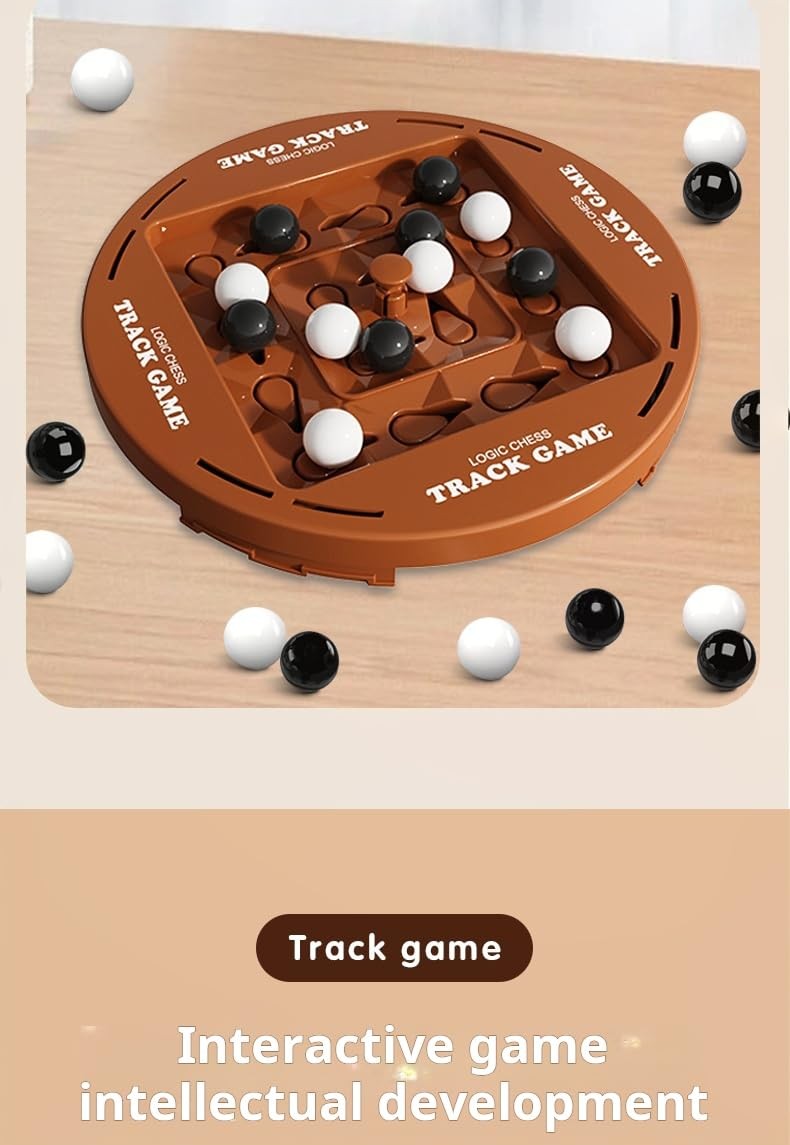 Fun Four in a Row Game- New Trend with Four in a Row -Strategy Family Game fo…
