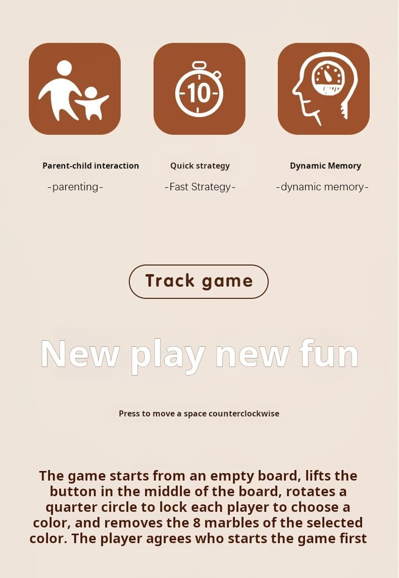 Fun Four in a Row Game- New Trend with Four in a Row -Strategy Family Game fo…