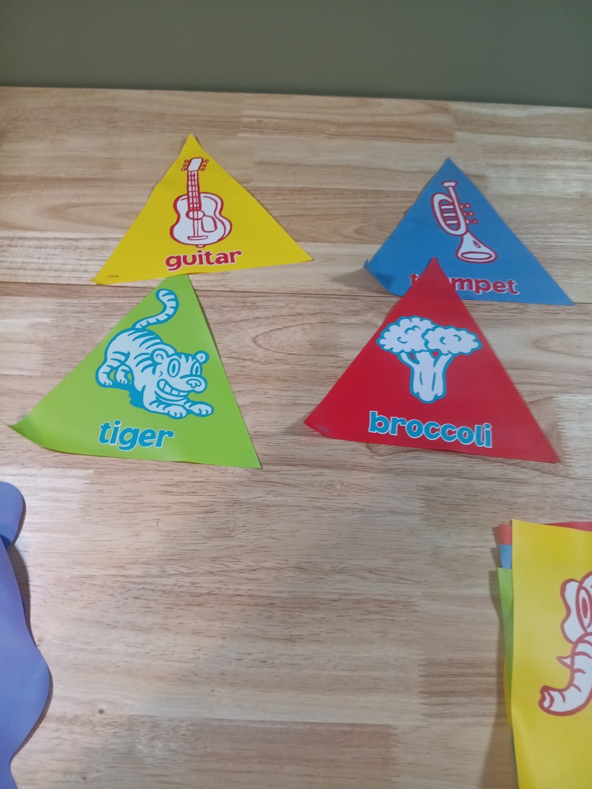 Vintage Cranium Hullabaloo Interactive Game Kids Tested Works Music Active