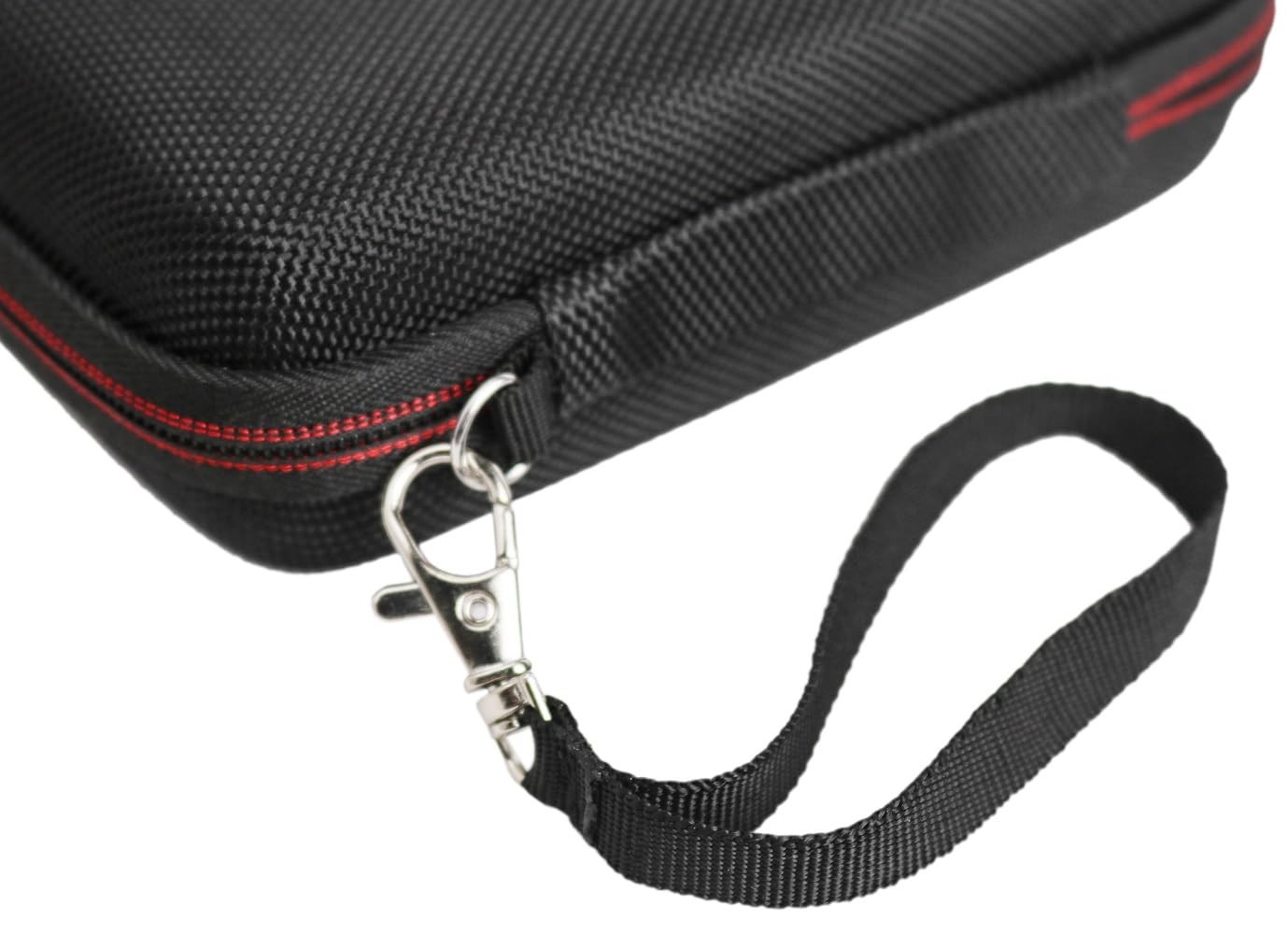 Hard Travel Portable Case with Top 1 Chess Touch Electronic Chess Strategy Ga…