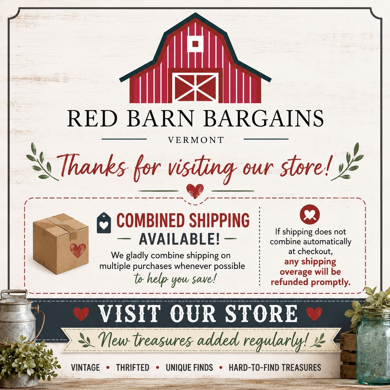 Star Wars X-Wing Miniatures Game – X-WING THE FORCE AWAKENS CORE SET Sealed