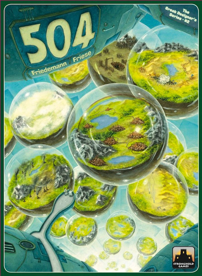 504, NEW