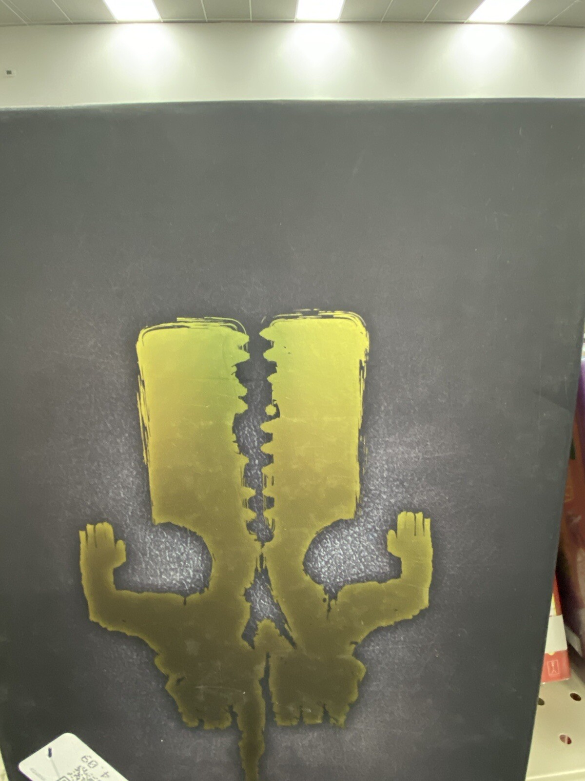 The 7th Continent (Board Game)