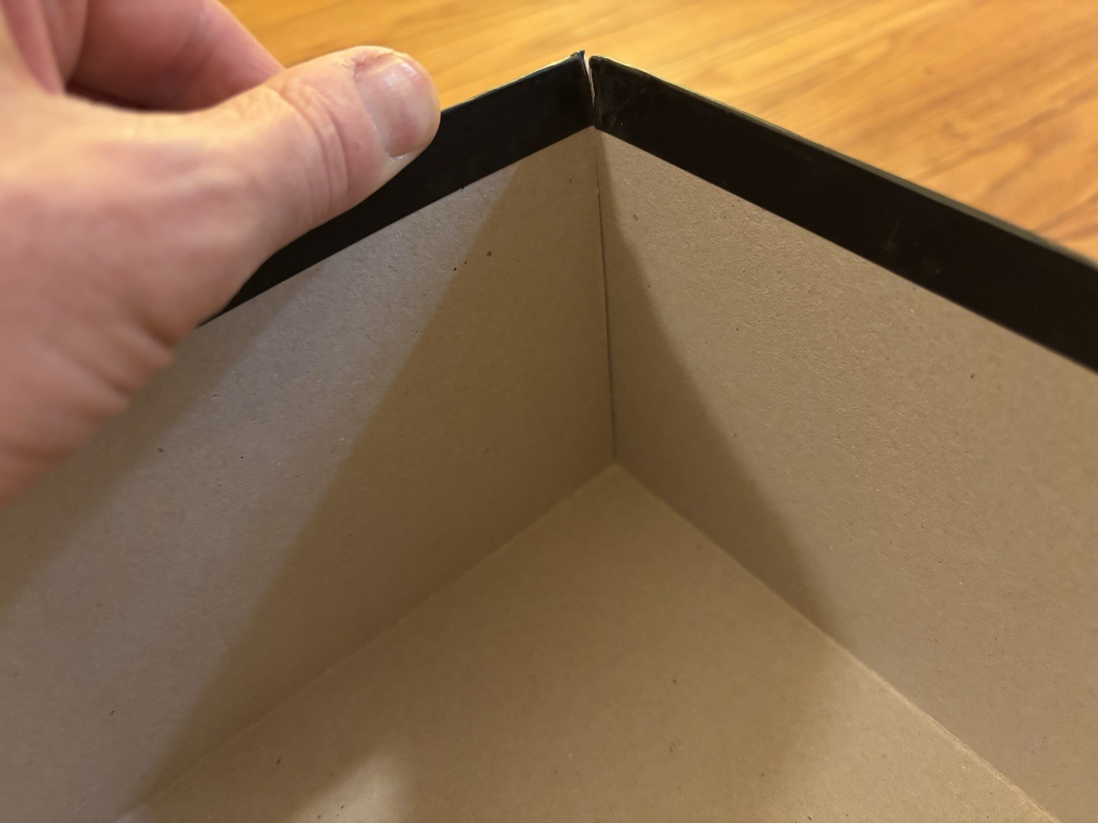 City of Kings Board Game Kickstarter Deluxe w/ anti-knock trays, stretch goals