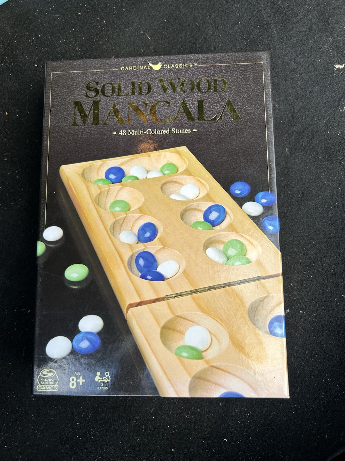 Board Game Bundle Multiple Games Available