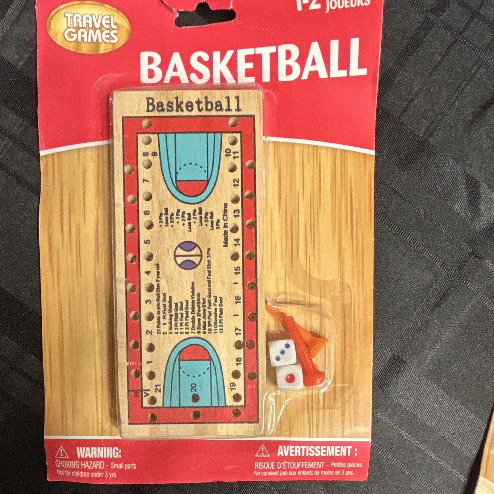 Various Games for Ages 3+ and 6+ Brand New / Unopened