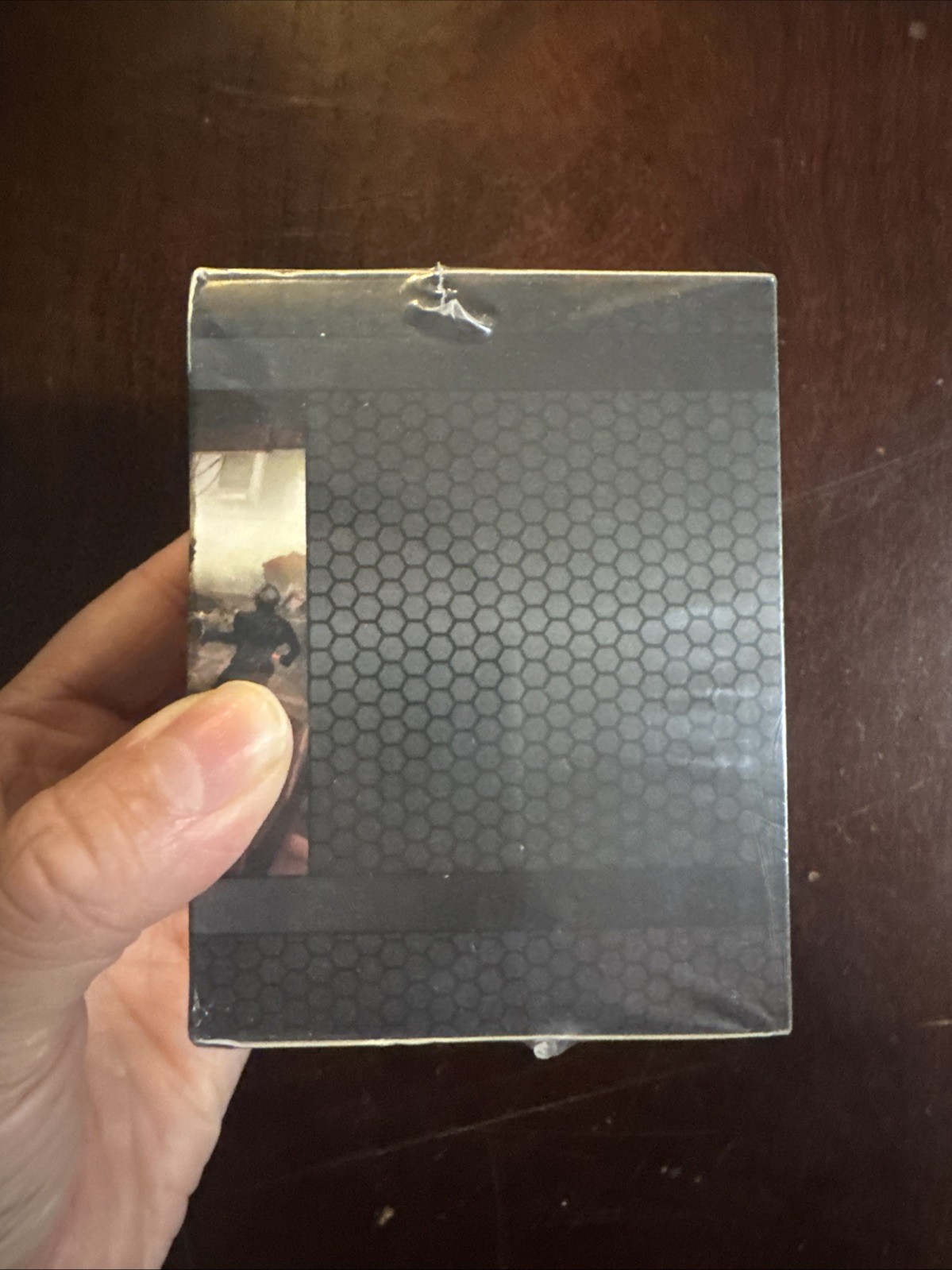System Gateway Remastered Edition Compatible with Netrunner, Null Signal Games