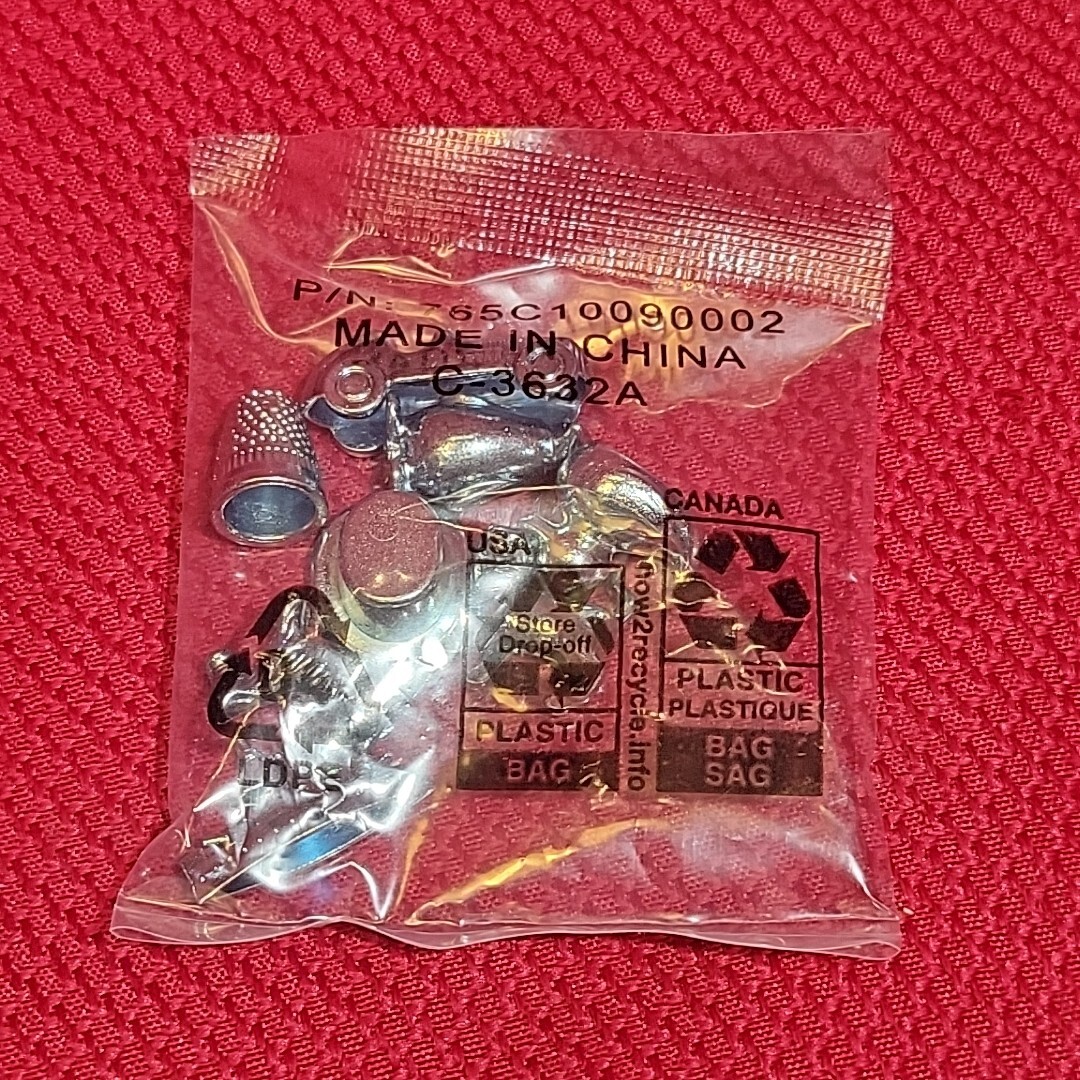 OFFICIAL MONOPOLY TOKEN FIGURES (ONLY!) table board game METAL Replacement piece