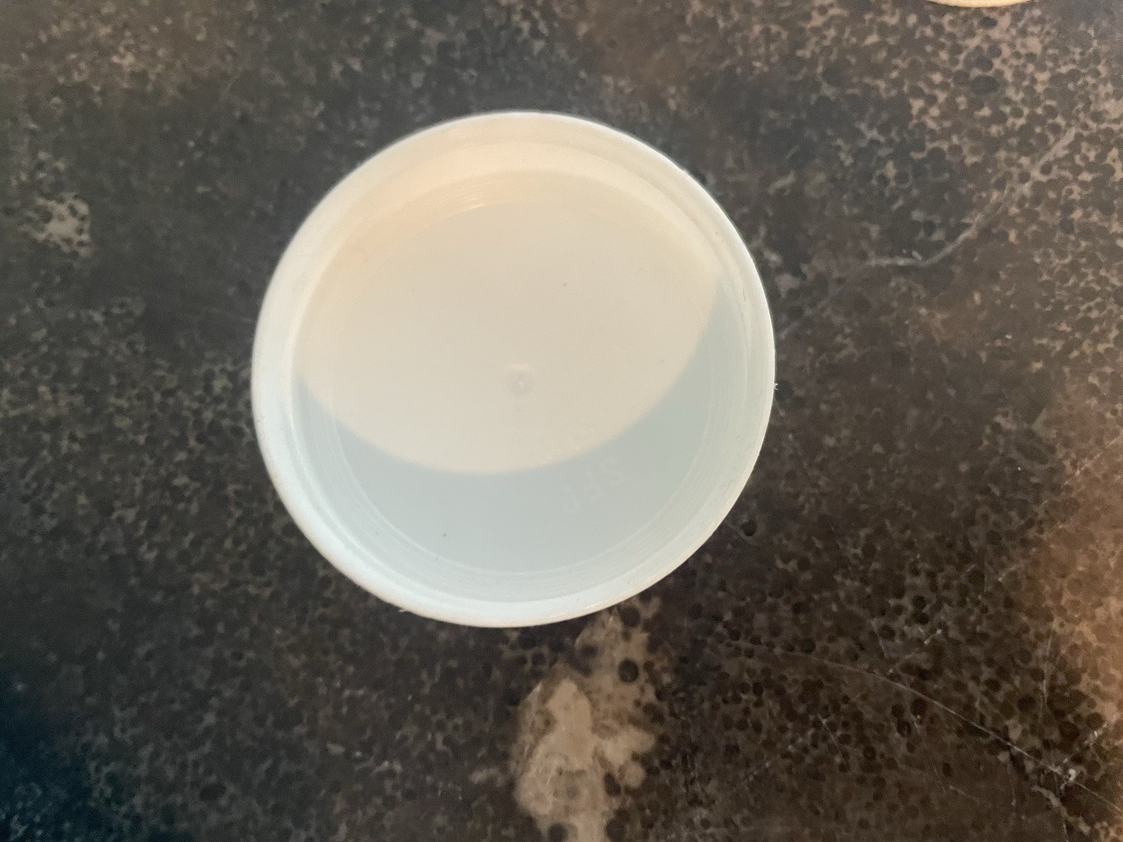 Pogs Lot of 100 Original POGs With Tube Carrying Case Vintage 1990’s