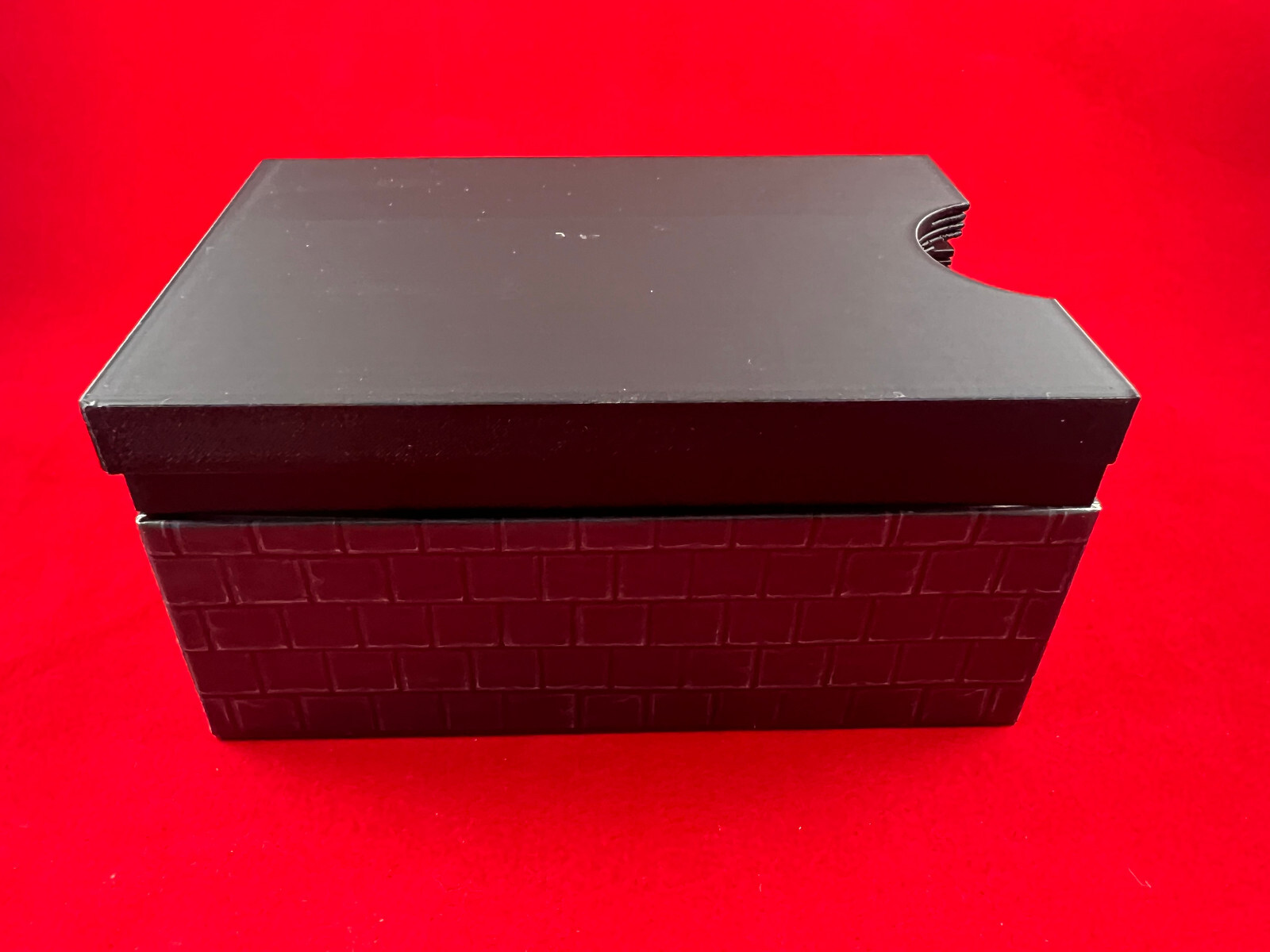 One Deck Dungeon compatible Player Tray