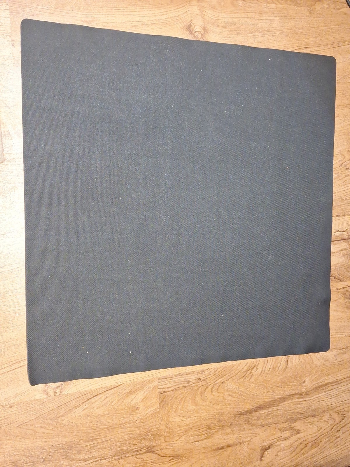 Arkham Horror LCG Playmat Countless Terrors