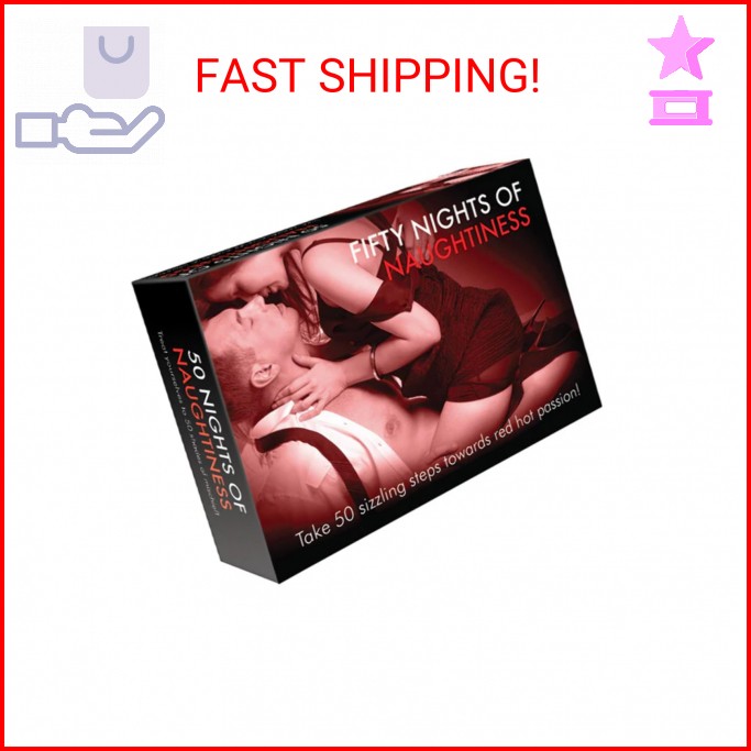 Orion Game-7754950000 Game Black One Size