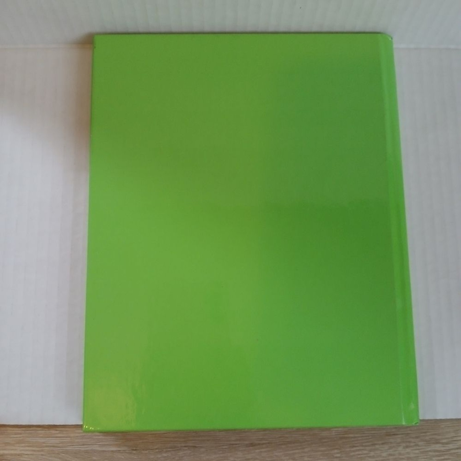 Book The Giving Tree 1st Edition Six Lines Copyright 1964 Hardcover Children’s
