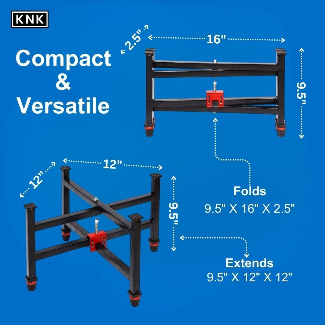 Professional Carrom Board Carrom Stand Floor Stand