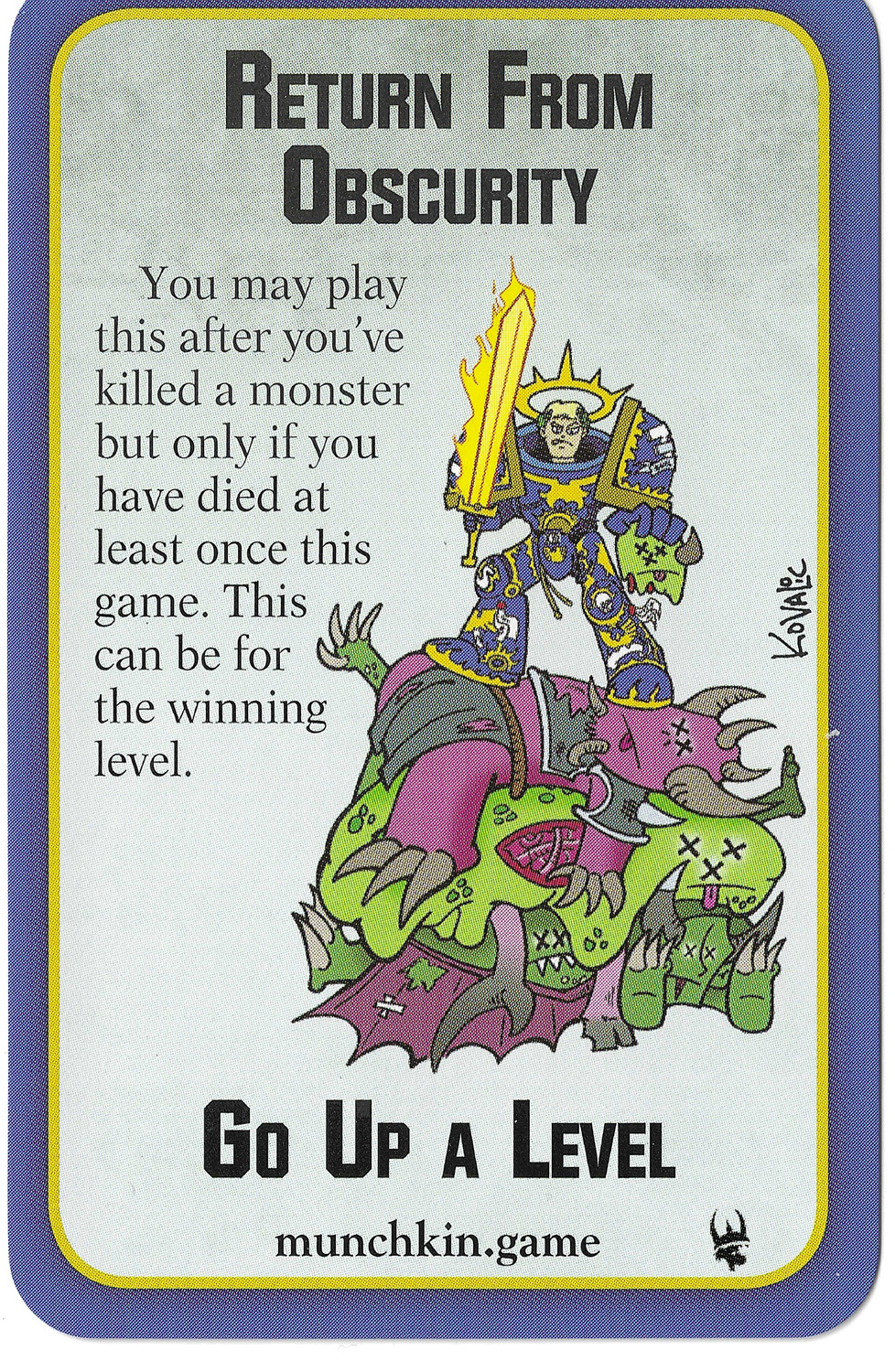 Chaos Dice w/ 3 Promo Cards and Bookmark Quill Agrax Munchkin Warhammer 40000