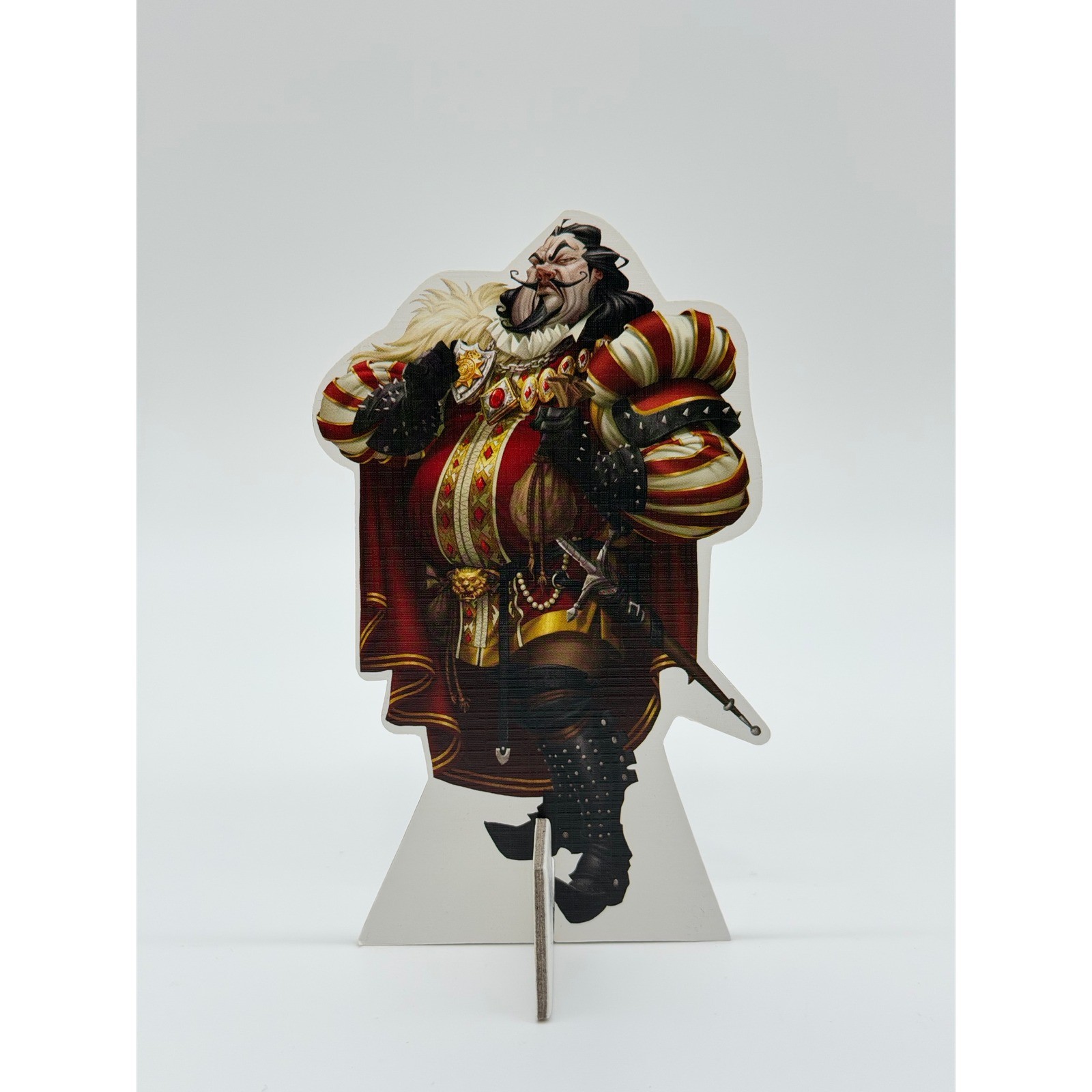 Arcane Wonders Sheriff Of Nottingham Board Game Merry Men Expansion Bundle Set