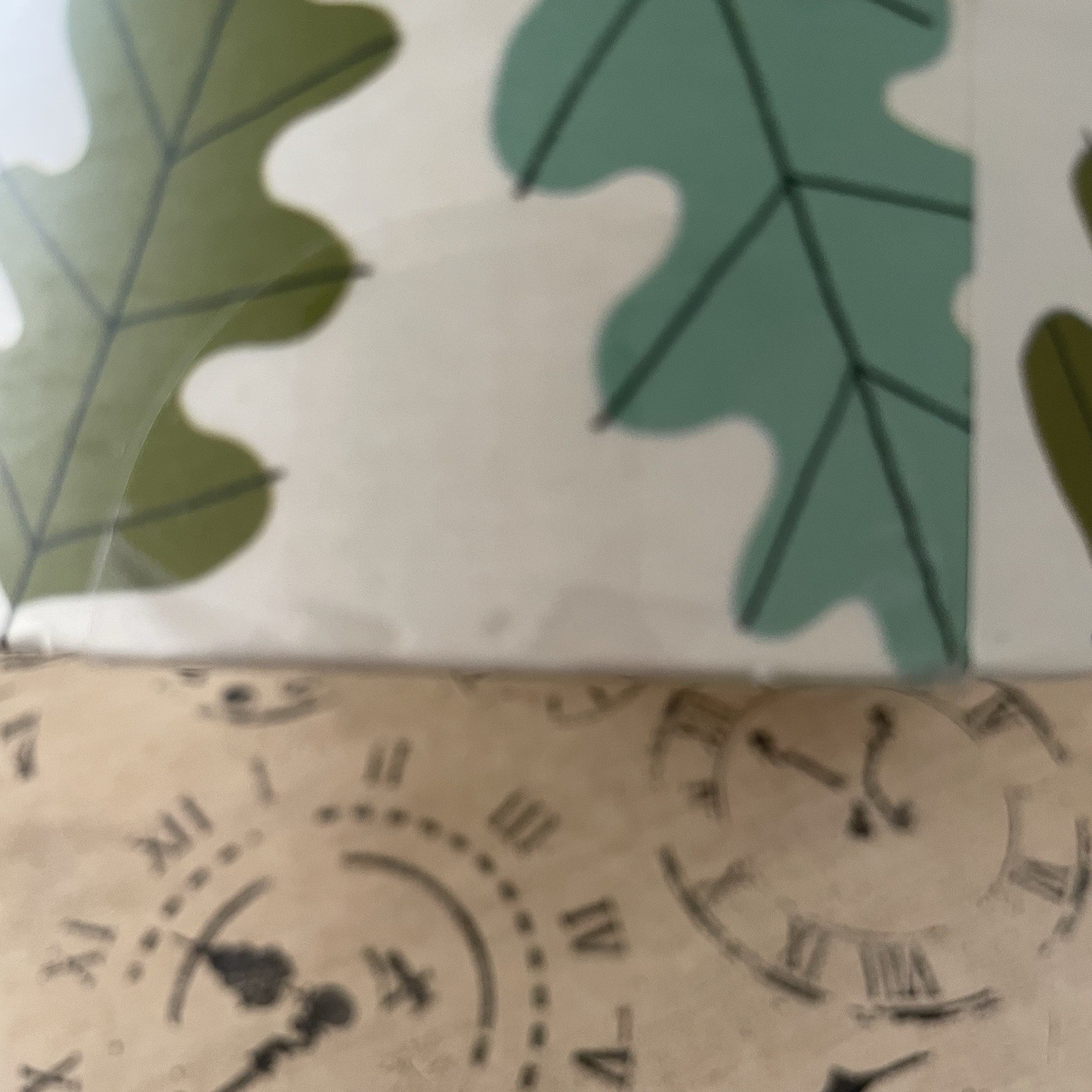 Educational Insights The Sneaky Snacky Squirrel Game – EI3405