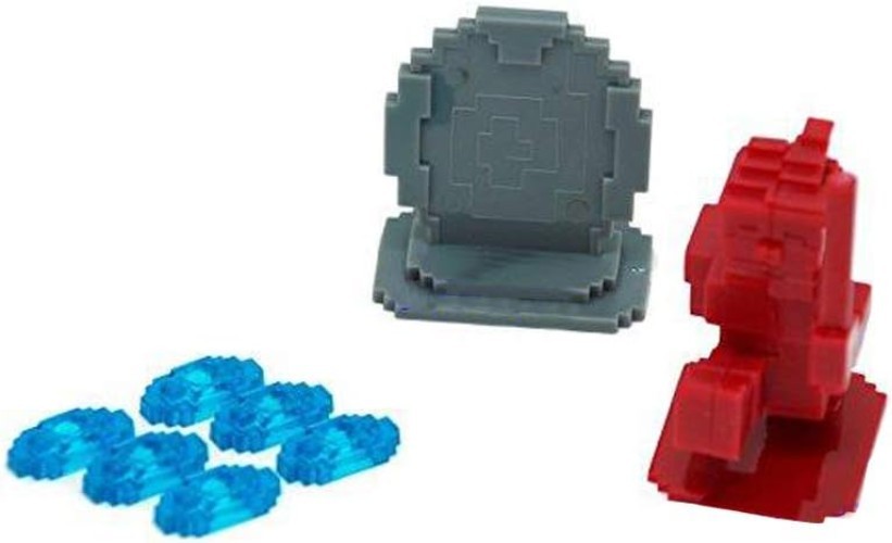 Fun Brain-Boosting Code Master STEM Game – Enhance Programming Logic Skills