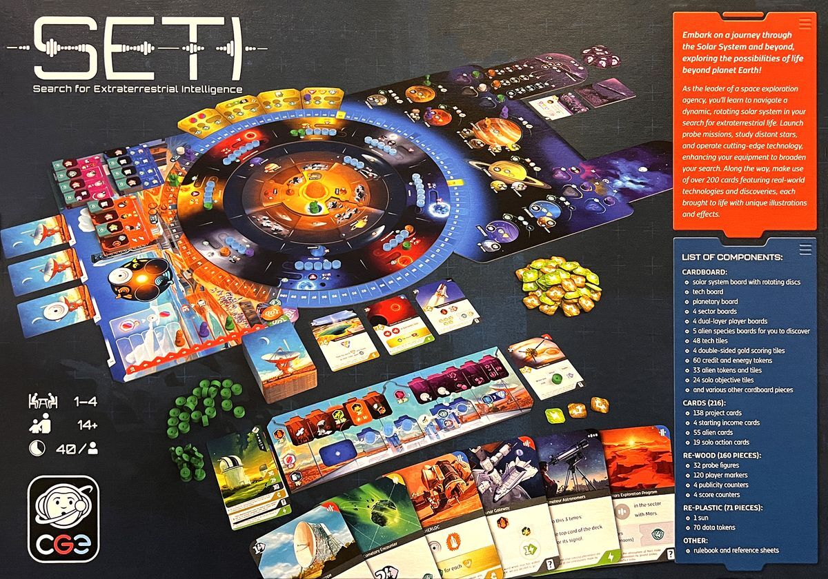Seti (EN)