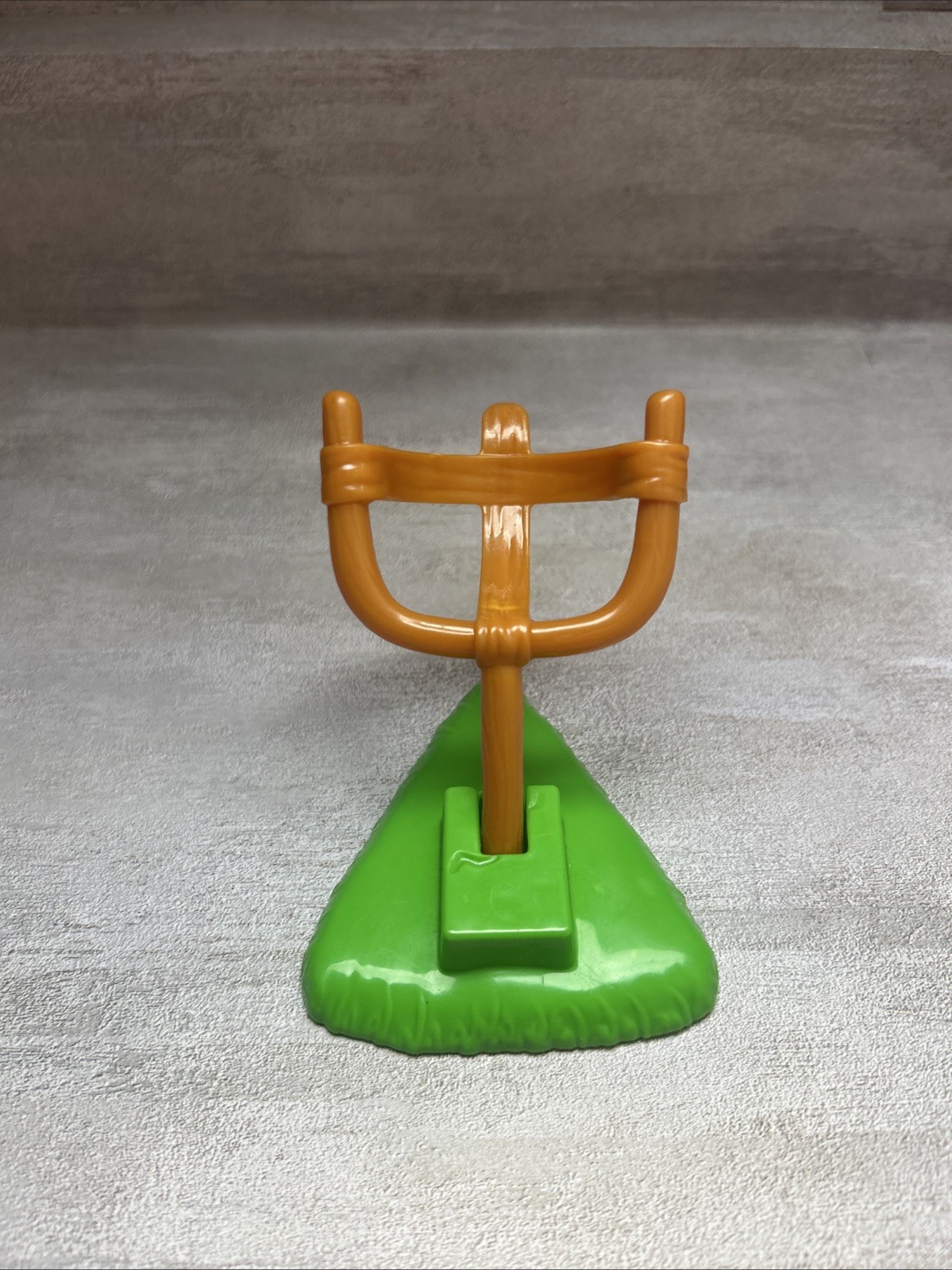 Angry Birds Space Game Mattel 2012 Replacement Parts Incomplete