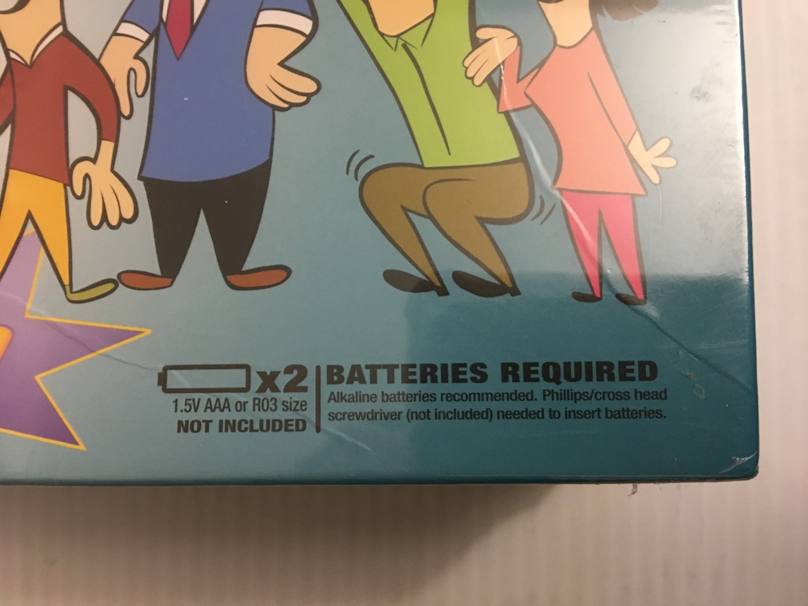 Catch Phrase Board Game Parker Brothers Target Adults Party Game 2007