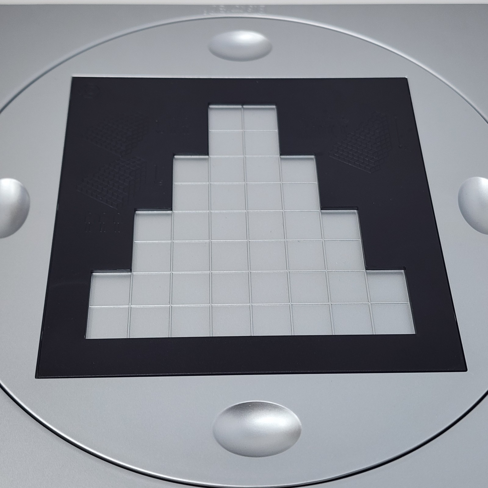 Blokus 3D Board Game Block By Block Building 2969 Educational Insights Complete