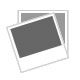 PARQUES Colombiano para 2 a 4 Jugadores Colombian Parques Board Game, Parchee…