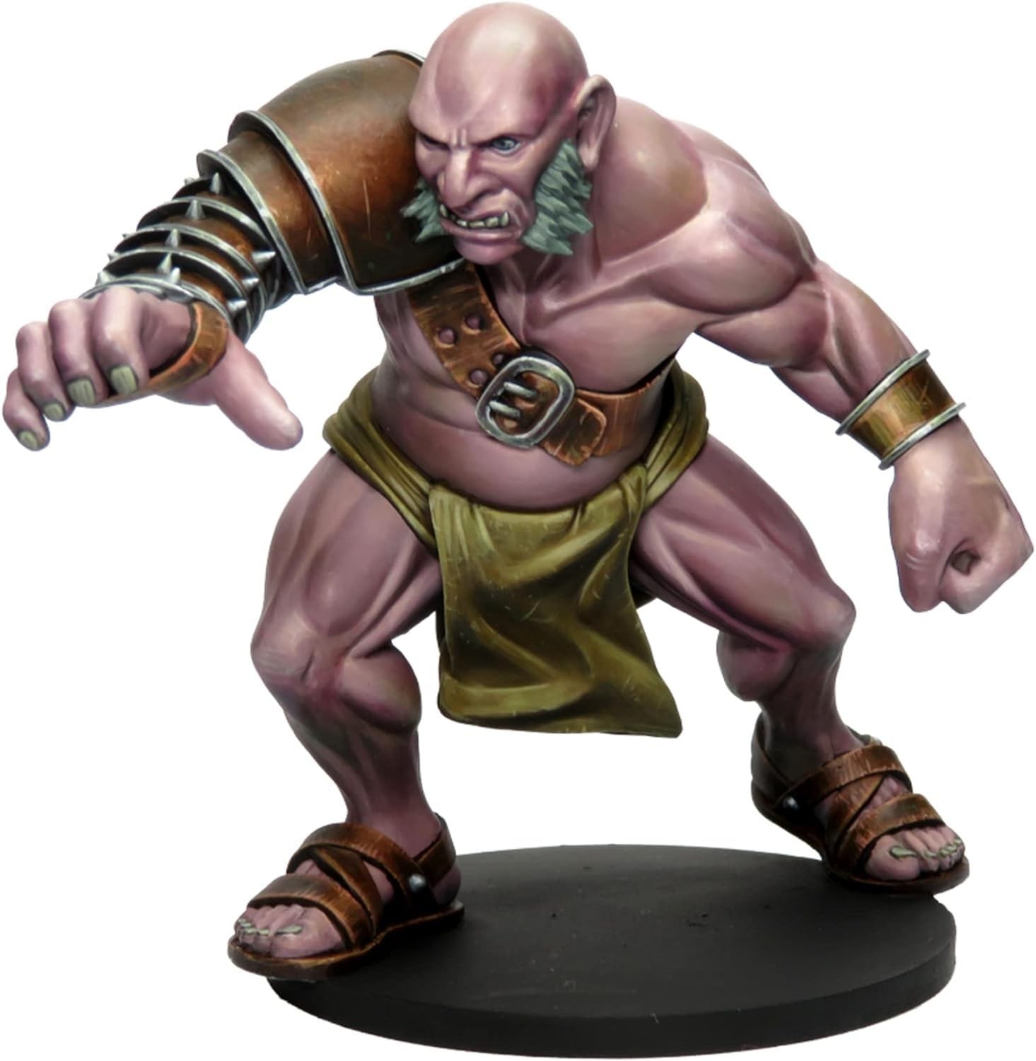 Hellboy The Board Game The Wild Hunt Expansion | Horror Game | Mystery Game |