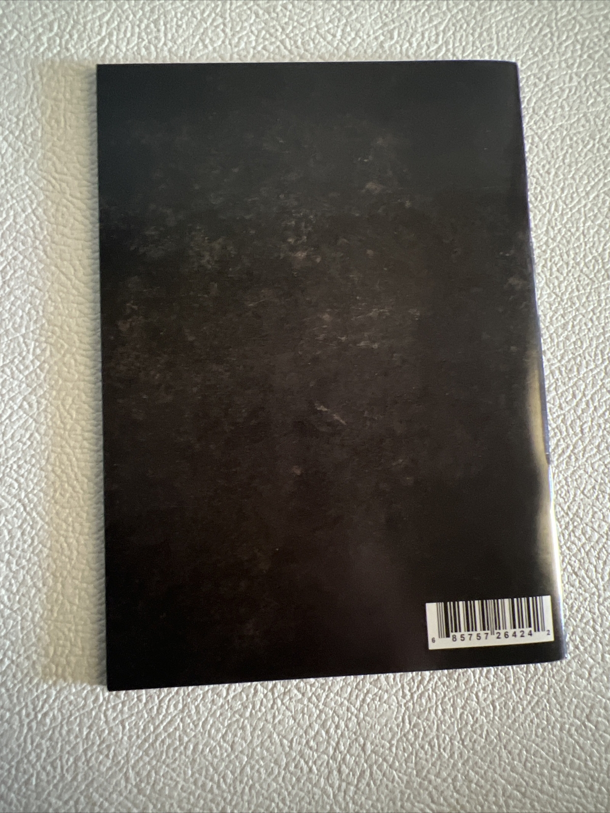 Final Girl: Core Box, Lore & Scenario Book, Necronomicon Box Brand New!
