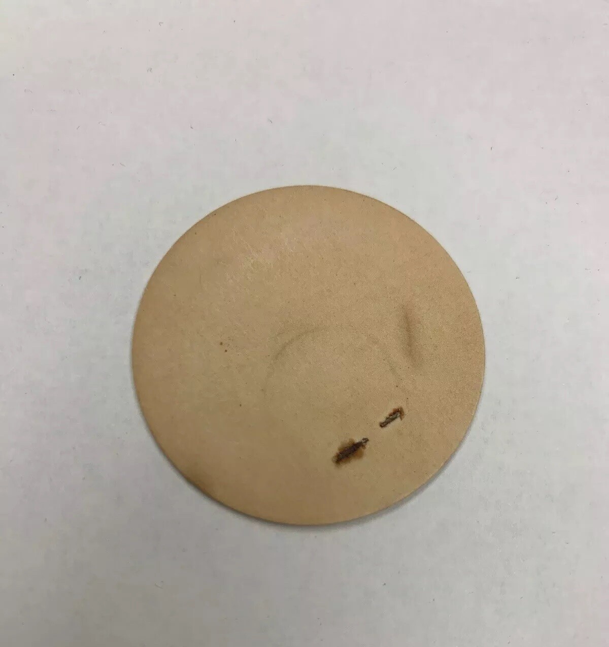 Stevens Bros, Hollis Center, Natural Milk POG Milk Cap