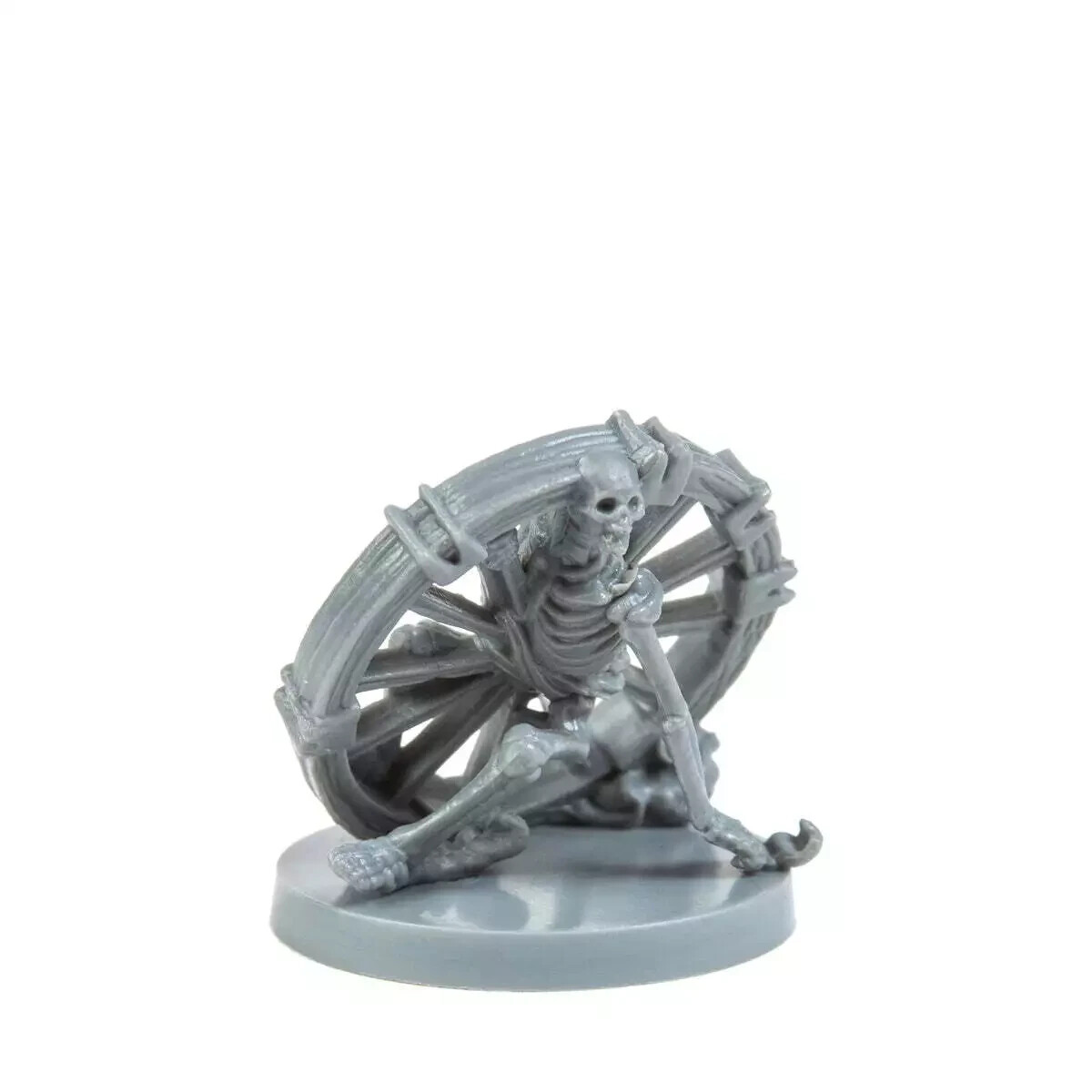 Dark Souls Painted World of Ariamis Core Set Board Game New in Shrink