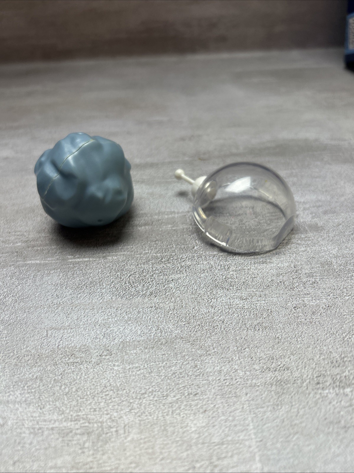 Angry Birds Space Game Mattel 2012 Replacement Parts Incomplete
