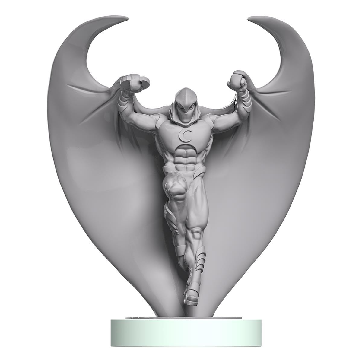 Unmatched: Marvel – Redemption Row [Standalone Adult]