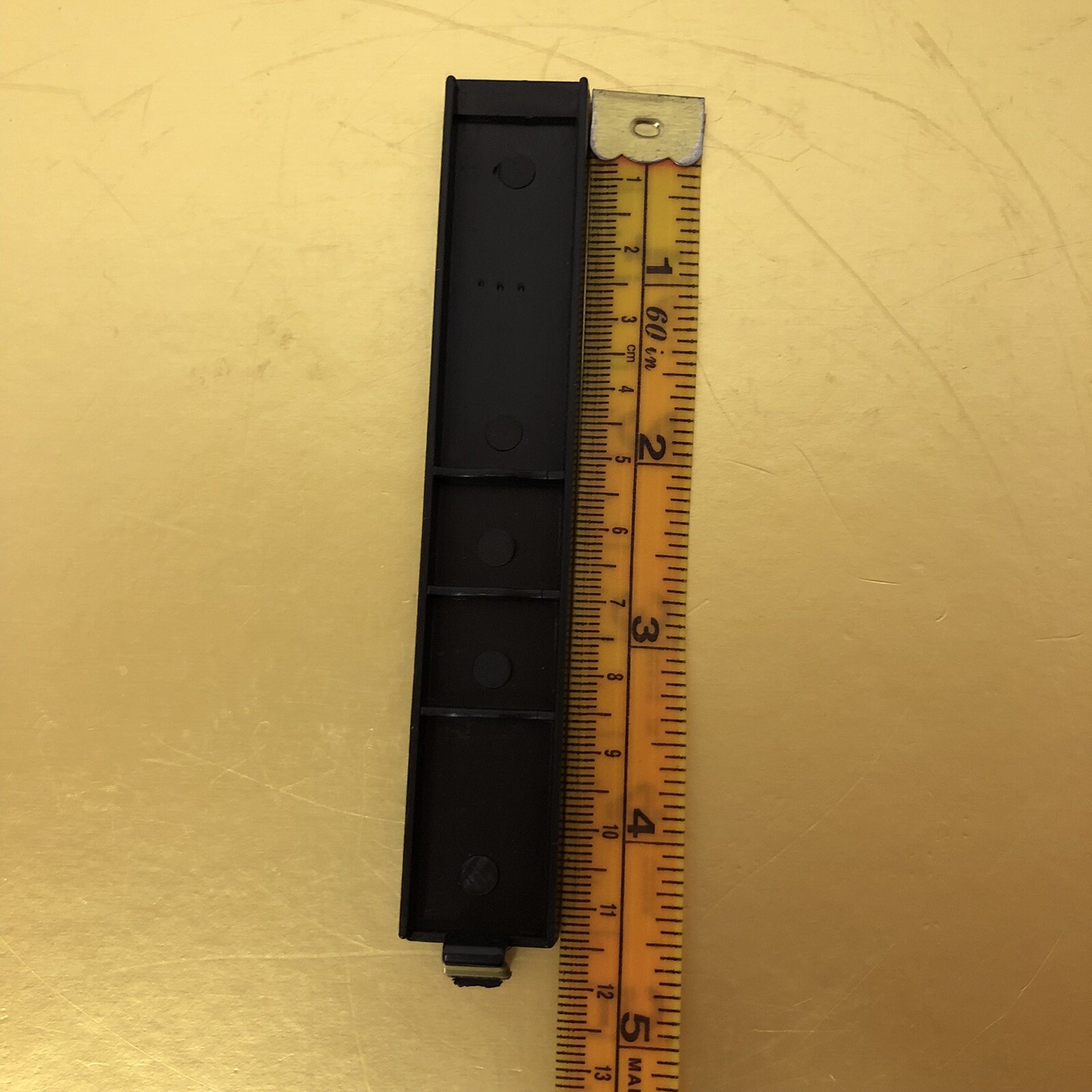 Laser Khet 2.0 Game Battery Covers