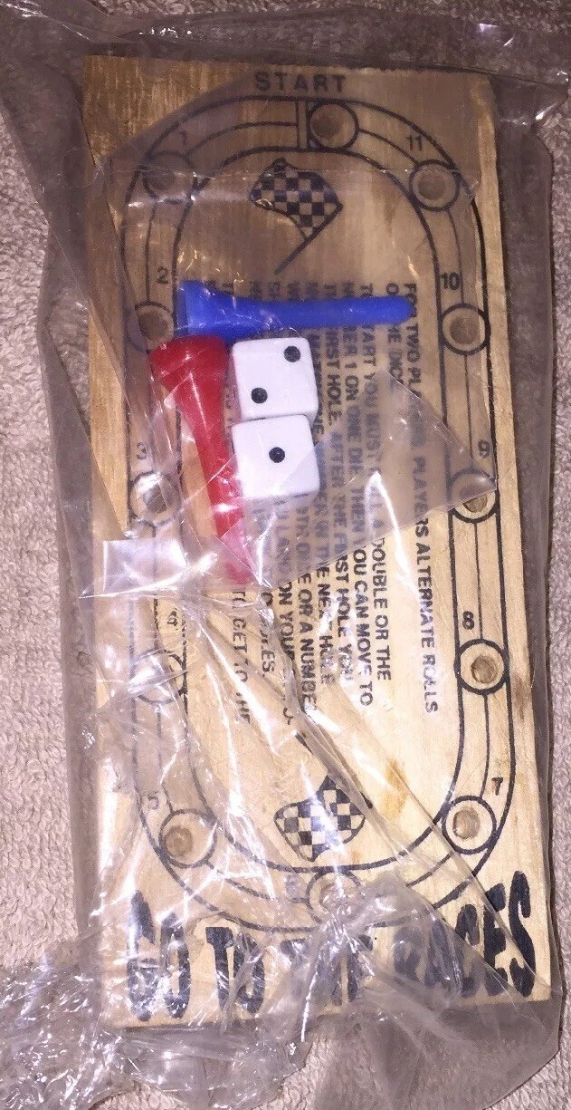 PEG GAMES: TIC TAC TOE, GALAXY, MIND TWISTER, TAKE-A-WAY, DRAG RACE, + 2 MORE
