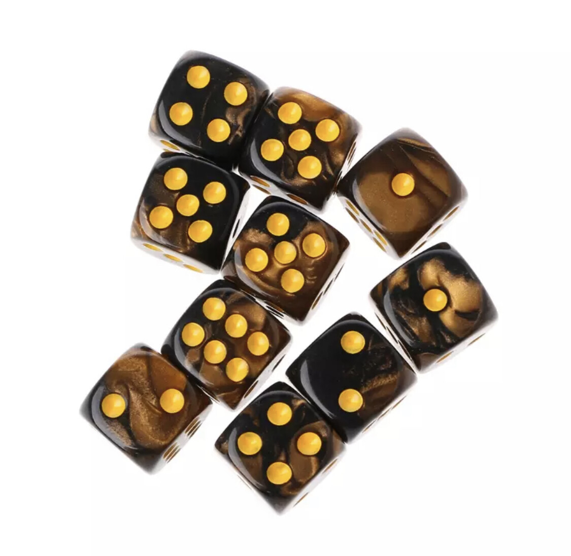 Exclusive BACKGAMMON – Armenia – Large Wooden – BOARD SET GAME – Nardy Wood