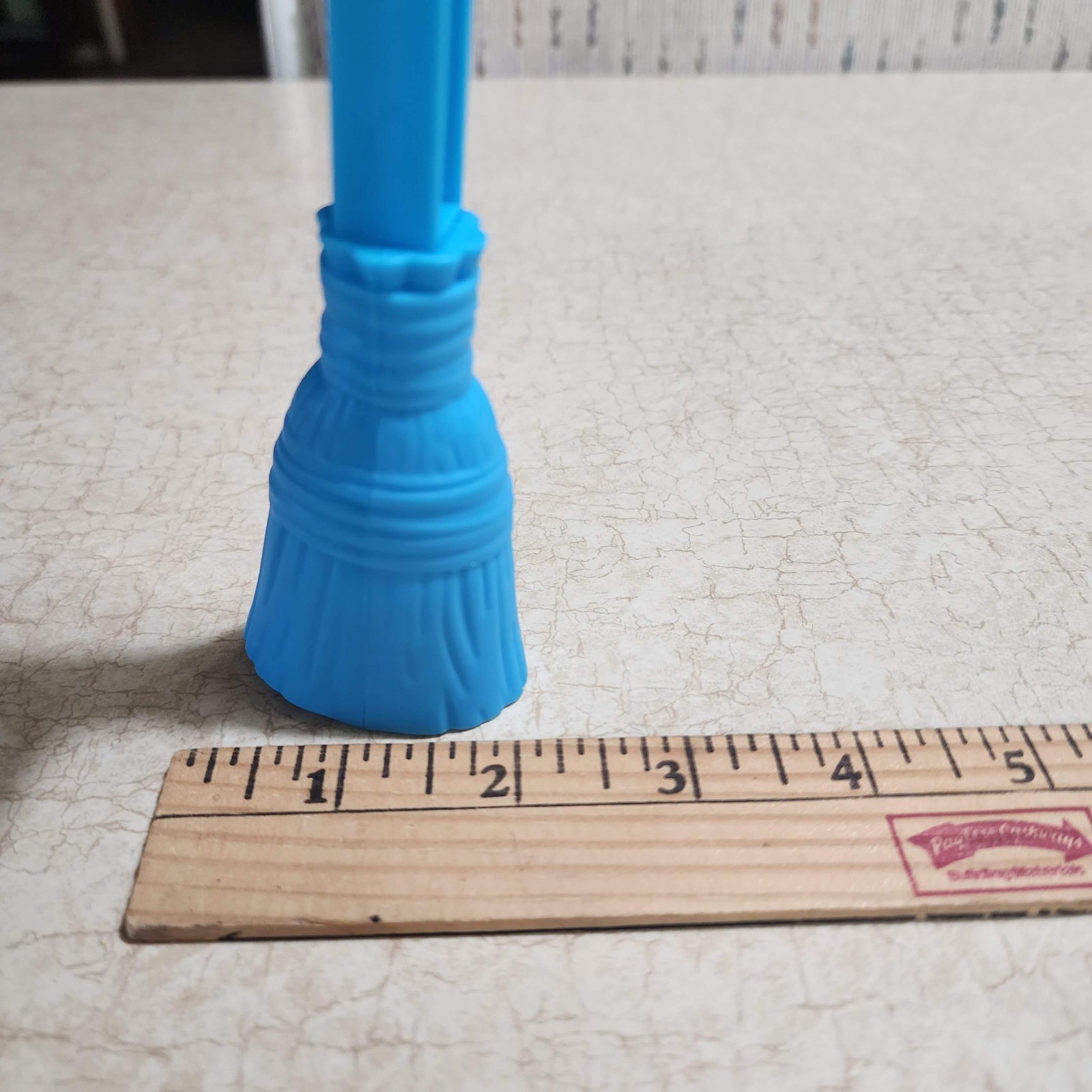 2016 Mouse Trap A-Frame Broom Tower Bucket Replacement Parts Only