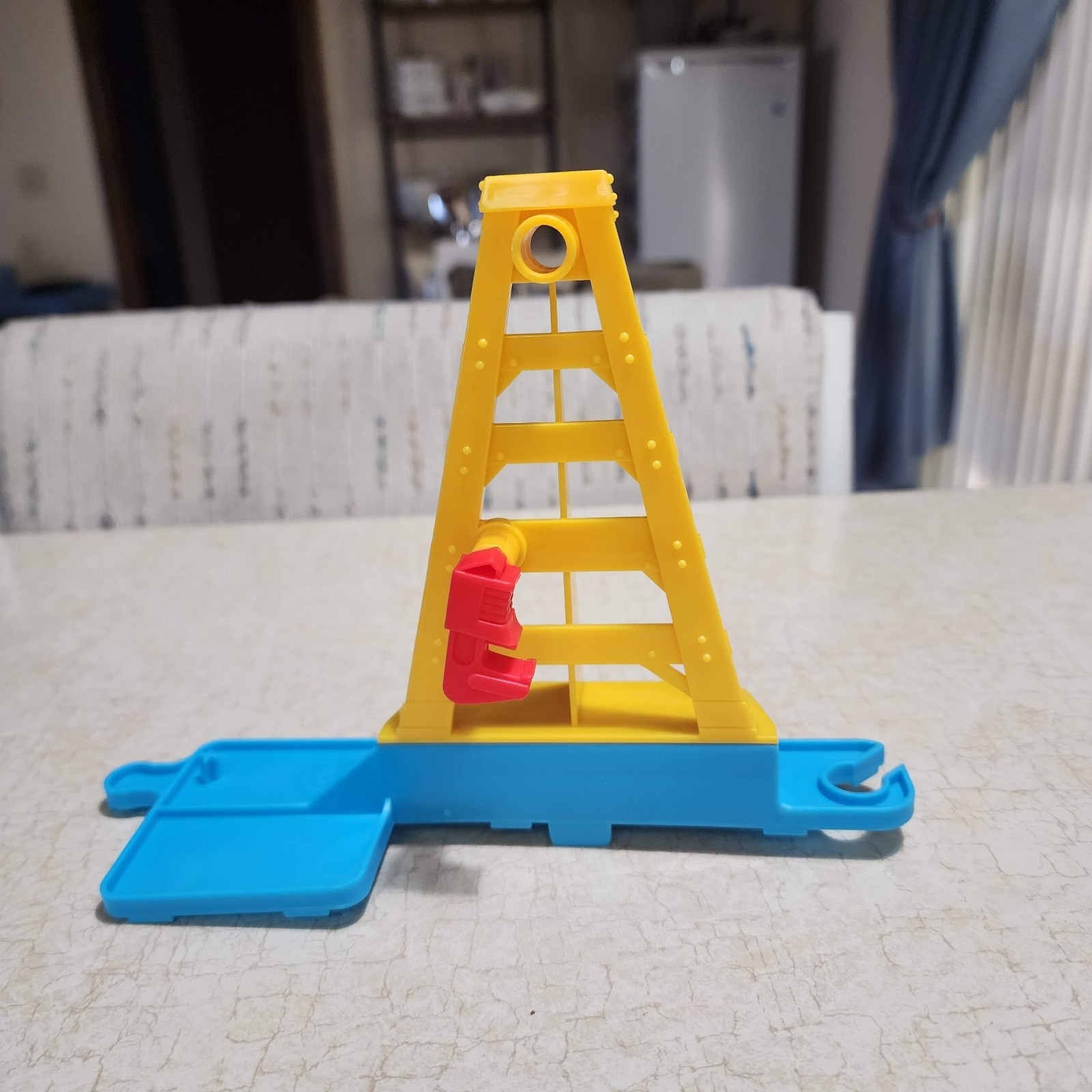 2016 Mouse Trap A-Frame Broom Tower Bucket Replacement Parts Only