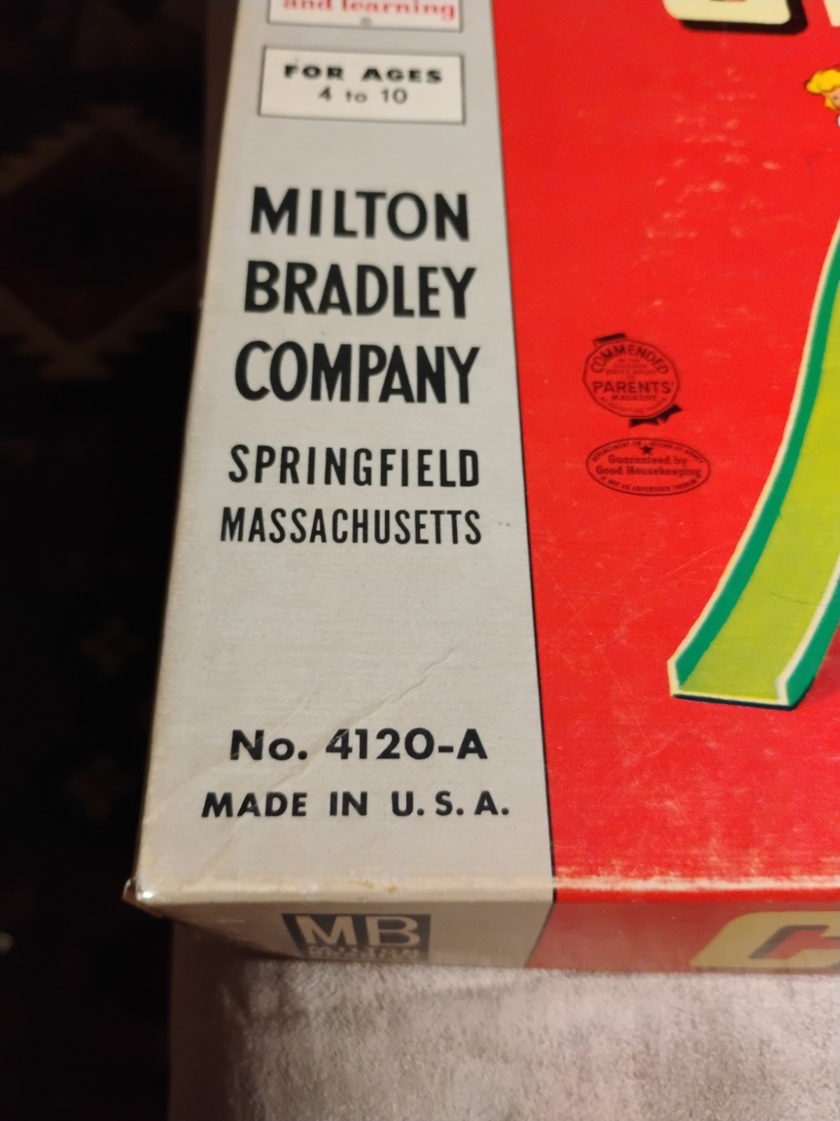 1962 Strat-o-matic Baseball 14 Teams, 448 Cards Dated 1950-1974 Looks Complete