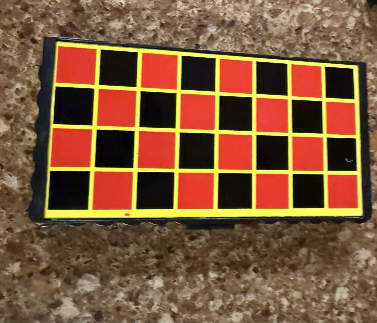 VNTG Travel Games Sorry, Bingo (2), Spiro,LCR, Snakes&Ladders, Checkers, Pegs