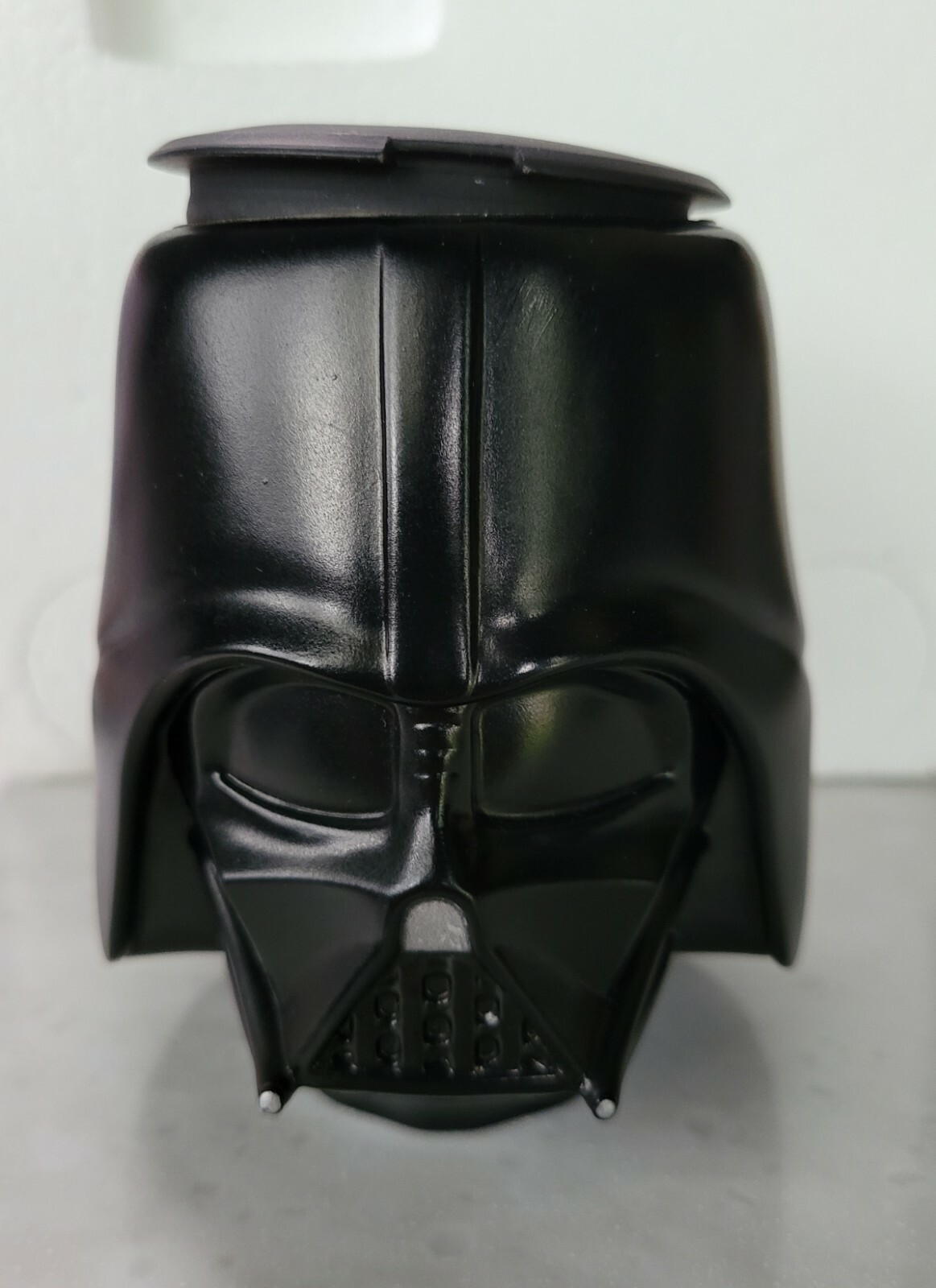 Rare – Star Wars FACE OFF Game By Wonder Forge Disney Dice Family Game COMPLETE