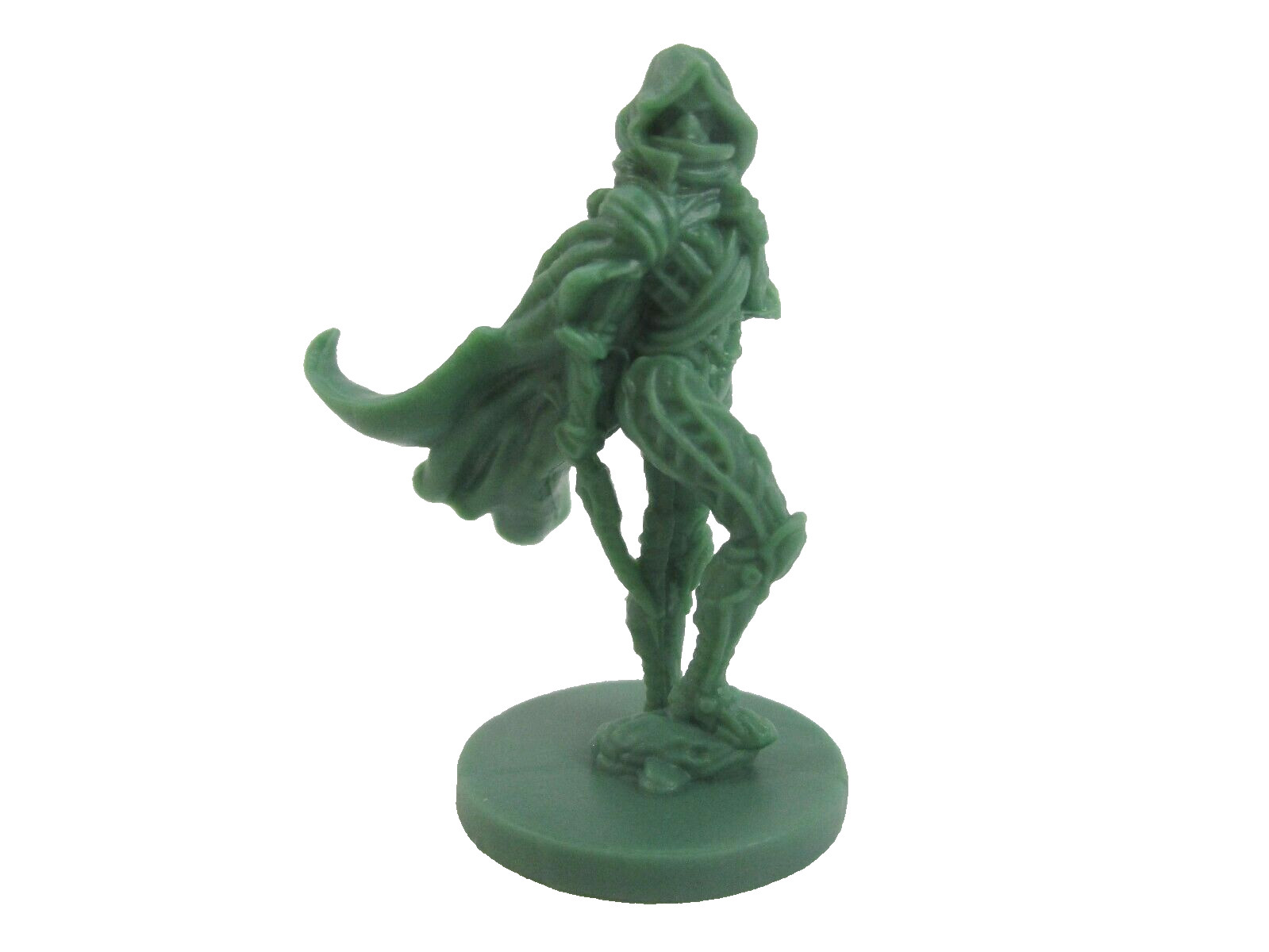 DUNE: War For Arrakis 8x ATREIDES REGULAR Minis #2 NEW!!