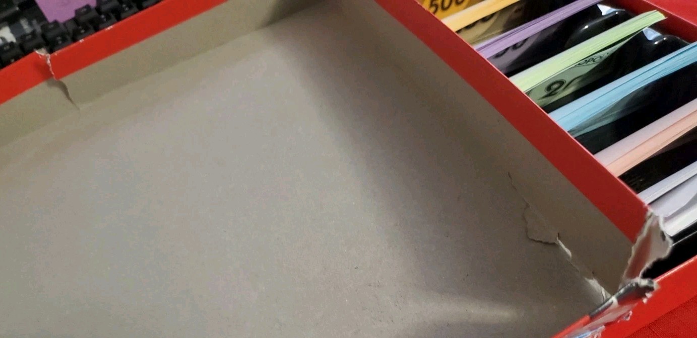 Monopoly Hong Kong Edition By Hasbro