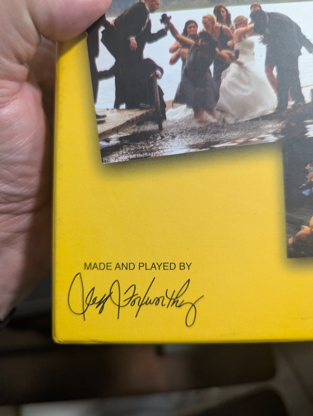 RELATIVE INSANITY SEE WHAT I MEAN?! Card Game 100% COMPLETE 2019