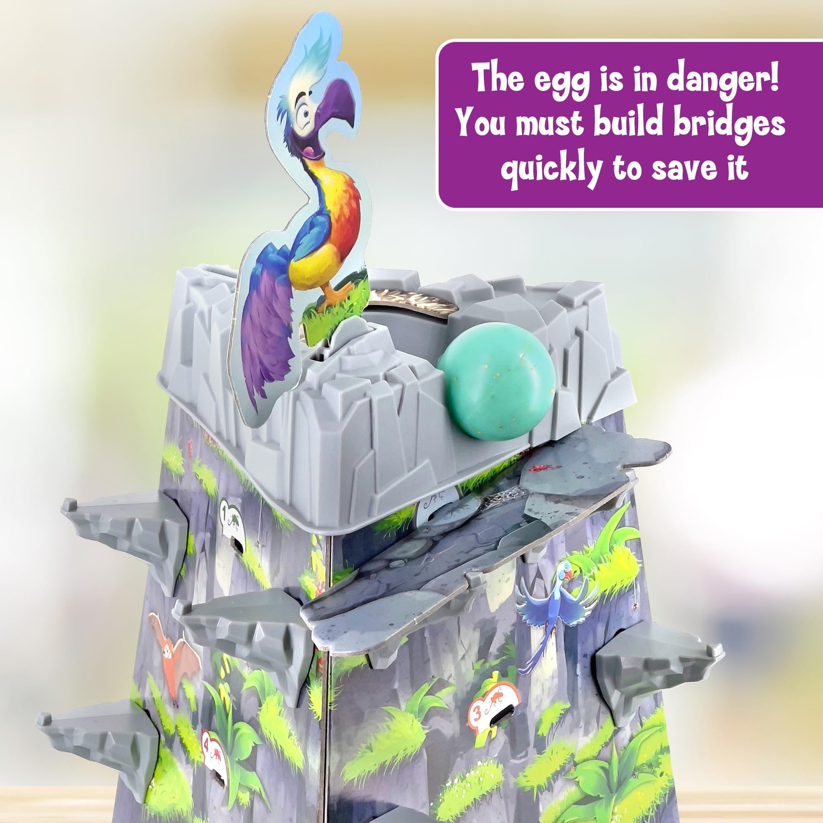 Dodo – ThinkFun