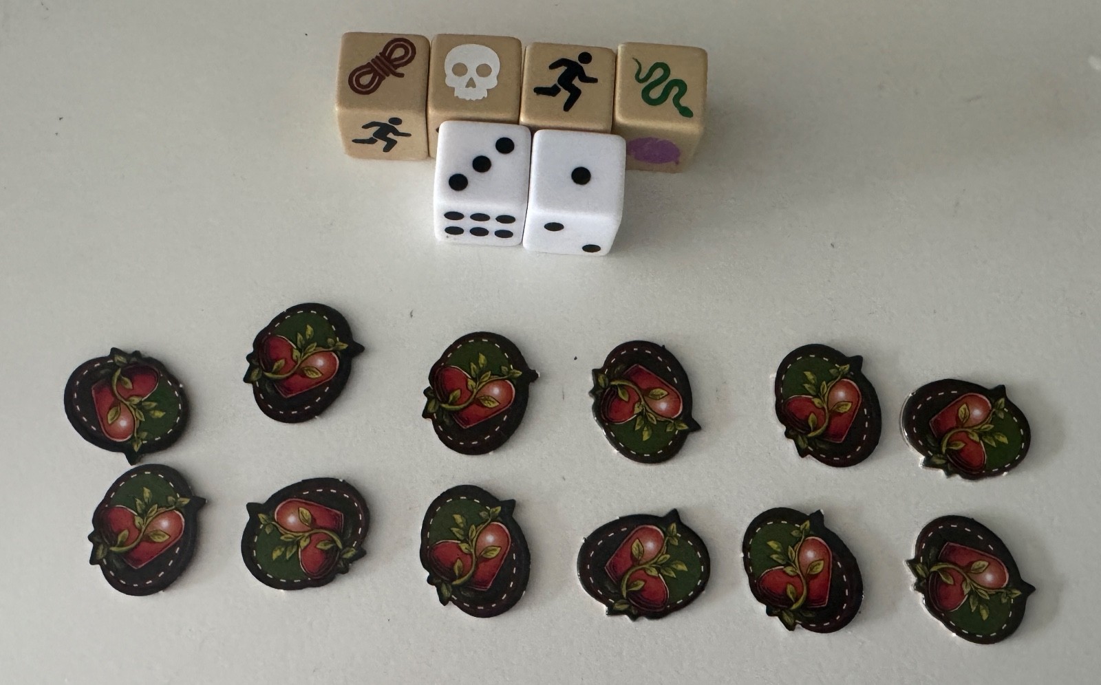 Jumanji DELUXE Electronic Board Game Lights & Sounds Spin Master 100% COMPLETE!