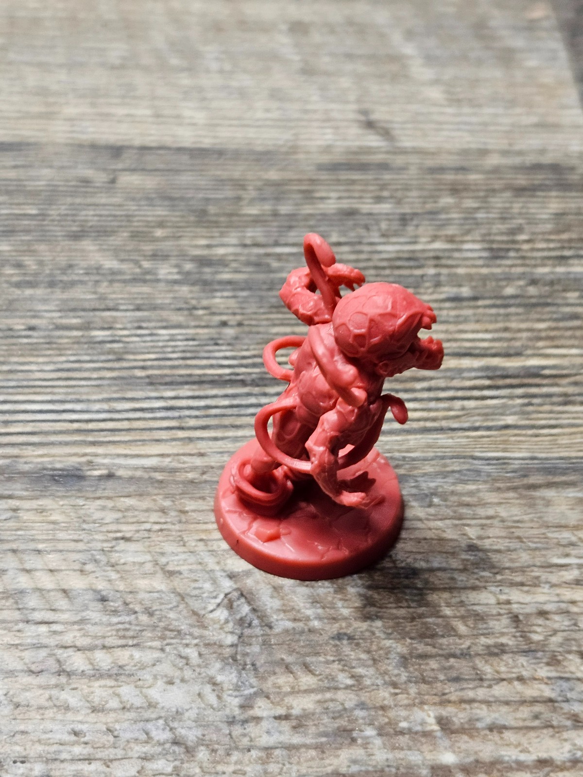 CMON X-MEN – Carnage minature