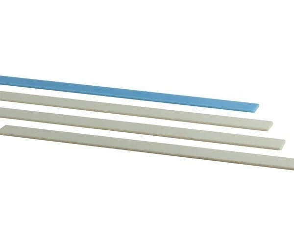 Asian Mah Jong Rack 4 Pcs